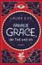 [Familie Grace 01] • Der Tod und ich